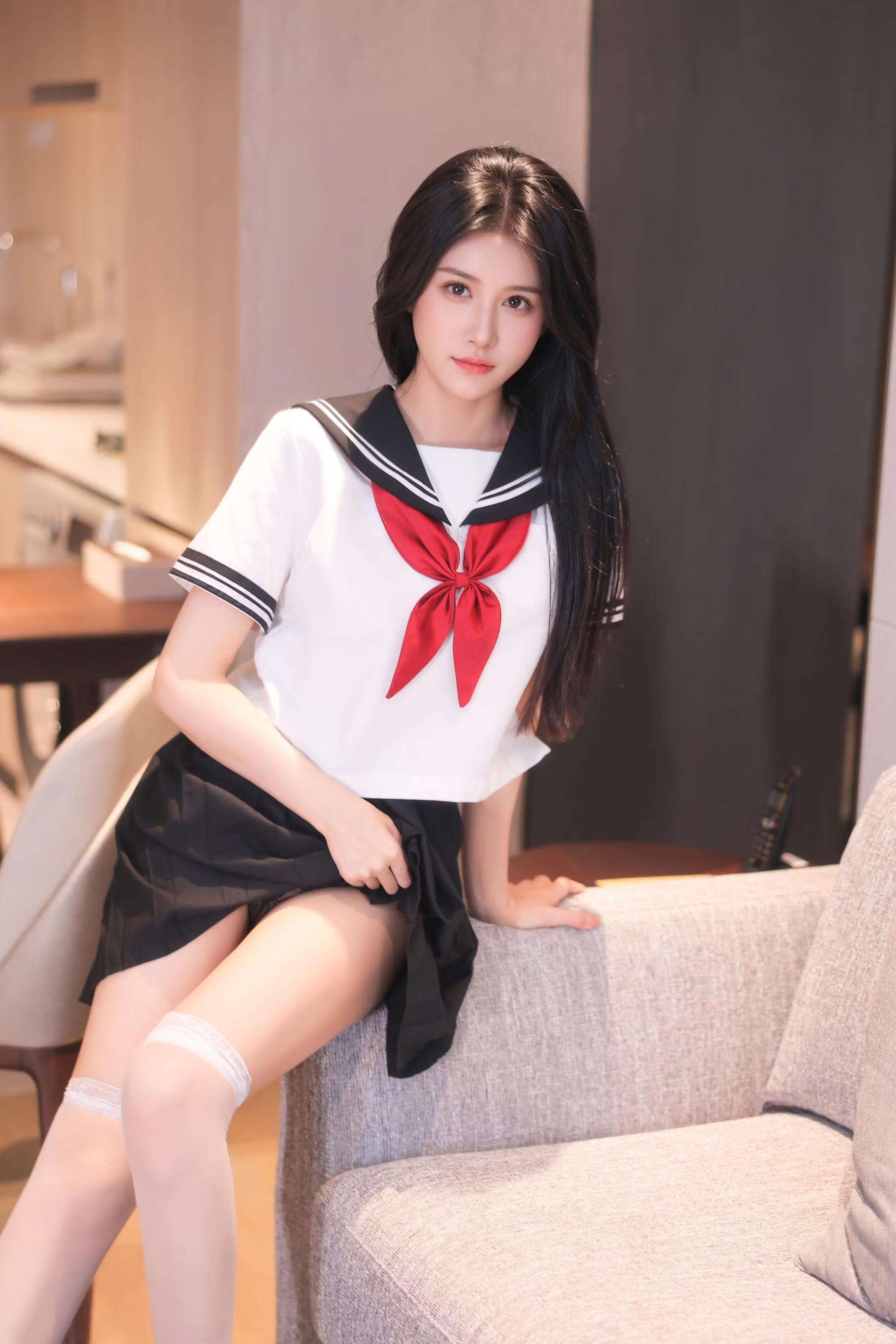 星际穿越