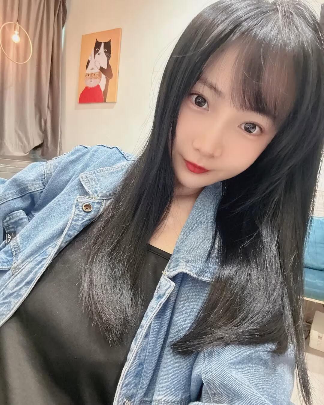 鬼灭之刃